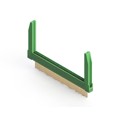 345-049-544-178 - 345 SERIES (.100" (2.54MM) CONTA