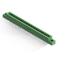 306-023-520-107 - 306 SERIES (.156" (3.96MM) CONTA