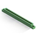 316-023-521-107 - 316 SERIES (.156" (3.96MM) CONTA