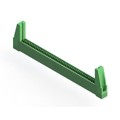 345-049-524-188 - 345 SERIES (.100" (2.54MM) CONTA