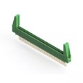 345-049-540-488 - 345 SERIES (.100" (2.54MM) CONTA