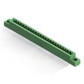 316-023-521-108 - 316 SERIES (.156" (3.96MM) CONTA