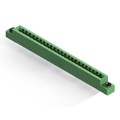 316-023-521-103 - 316 SERIES (.156" (3.96MM) CONTA