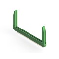 345-049-523-478 - 345 SERIES (.100" (2.54MM) CONTA