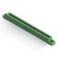 306-023-521-107 - 306 SERIES (.156" (3.96MM) CONTA