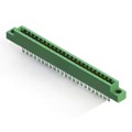 306-023-500-107 - 306 SERIES (.156" (3.96MM) CONTA
