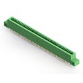 342-094-521-212 - 342 SERIES (.100" (2.54MM) CONTA