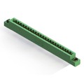 306-023-521-103 - 306 SERIES (.156" (3.96MM) CONTA