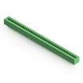 305-086-556-201 - 305 SERIES (.156" (3.96MM) CONTA