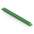 305-086-556-504 - 305 SERIES (.156" (3.96MM) CONTA