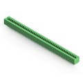 305-086-556-501 - 305 SERIES (.156" (3.96MM) CONTA