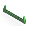 345-049-521-188 - 345 SERIES (.100" (2.54MM) CONTA