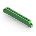 342-031-520-103 - 342 SERIES (.100" (2.54MM) CONTA