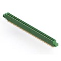 345-120-555-512 - 345 SERIES (.100" (2.54MM) CONTA