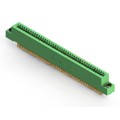 342-082-555-203 - 342 SERIES (.100" (2.54MM) CONTA
