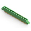 342-090-555-212 - 342 SERIES (.100" (2.54MM) CONTA