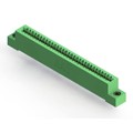 342-031-524-108 - 342 SERIES (.100" (2.54MM) CONTA