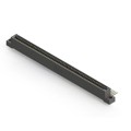 395-058-559-108 - 395 SERIES (.100" (2.54MM) CONTA