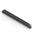 395-058-559-107 - 395 SERIES (.100" (2.54MM) CONTA
