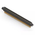 395-116-560-803 - 395 SERIES (.100" (2.54MM) CONTA