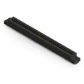357-032-527-112 - 357 SERIES (.156" (3.96MM) CONTA
