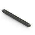 395-058-559-607 - 395 SERIES (.100" (2.54MM) CONTA