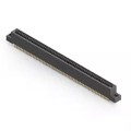 395-058-558-108 - 395 SERIES (.100" (2.54MM) CONTA