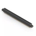 395-058-558-403 - 395 SERIES (.100" (2.54MM) CONTA