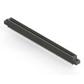 395-116-556-508 - 395 SERIES (.100" (2.54MM) CONTA