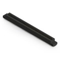 357-032-525-112 - 357 SERIES (.156" (3.96MM) CONTA