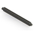 395-116-556-803 - 395 SERIES (.100" (2.54MM) CONTA