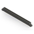 395-116-556-208 - 395 SERIES (.100" (2.54MM) CONTA