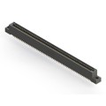 395-116-556-207 - 395 SERIES (.100" (2.54MM) CONTA