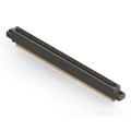 395-116-555-503 - 395 SERIES (.100" (2.54MM) CONTA