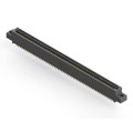 395-116-556-507 - 395 SERIES (.100" (2.54MM) CONTA