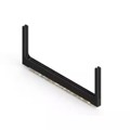 396-090-558-258 - 396 SERIES (.125" (3.18MM) CONTA