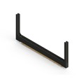 396-090-560-258 - 396 SERIES (.125" (3.18MM) CONTA
