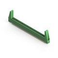 345-104-541-288 - 345 SERIES (.100" (2.54MM) CONTA