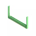 337-052-560-268 - 337 SERIES (.156" (3.96MM) CONTA
