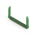 345-104-540-878 - 345 SERIES (.100" (2.54MM) CONTA
