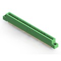 342-086-521-207 - 342 SERIES (.100" (2.54MM) CONTA