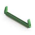345-102-524-888 - 345 SERIES (.100" (2.54MM) CONTA