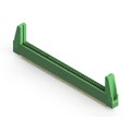 345-104-521-288 - 345 SERIES (.100" (2.54MM) CONTA