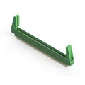 345-102-523-888 - 345 SERIES (.100" (2.54MM) CONTA