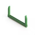 345-102-542-278 - 345 SERIES (.100" (2.54MM) CONTA