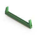 345-102-540-288 - 345 SERIES (.100" (2.54MM) CONTA
