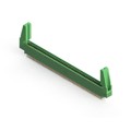 345-104-542-888 - 345 SERIES (.100" (2.54MM) CONTA
