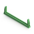 305-074-521-278 - 305 SERIES (.156" (3.96MM) CONTA