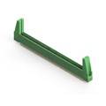 345-104-540-288 - 345 SERIES (.100" (2.54MM) CONTA