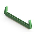345-104-521-888 - 345 SERIES (.100" (2.54MM) CONTA